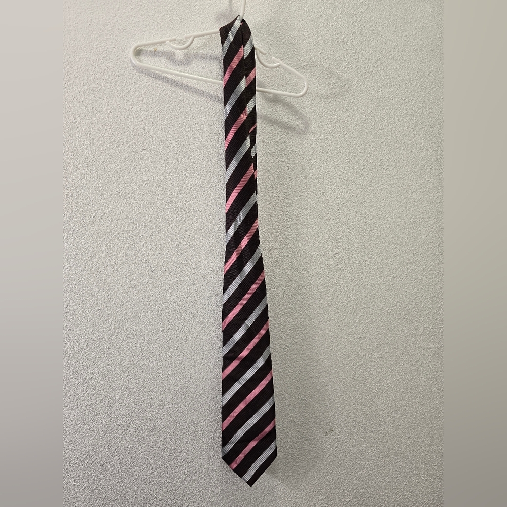 Italio Ferritti Tie
